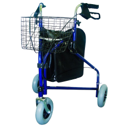  B-4259 3 kerek rolltor