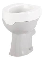  Easy Clip WC-magast Tet nlkl, 10 cm magassg