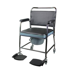  B-4021 Guruls Szoba WC