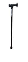  B-4341 Felntt, llthat jrbot Fekete szn