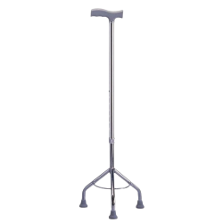  B-4350/F 3 lb llthat bot