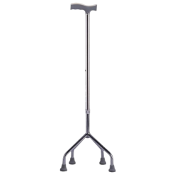  B-4360/F 4 lb llthat bot