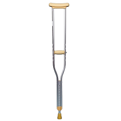  B-4394 Hnaljmank 115-135 cm magassg