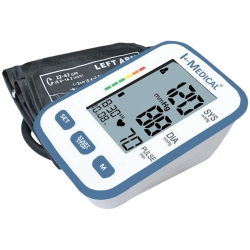  I-MEDICAL AUTOMATA FELKAROS VRNYOMSMR