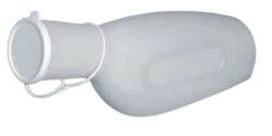  Vizeletgyjt kacsa (frfi)