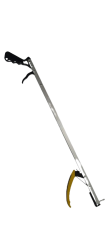  GMed Kzhosszabbt, felszed bot