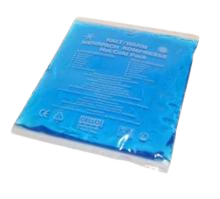  Ultragel Hideg-meleg glprna 13,5 X 18 cm