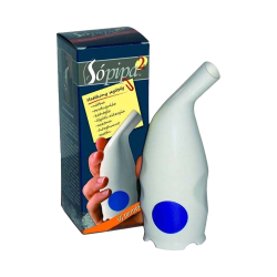  Spipa2 sinhaltor