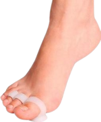  Pedibus 7106 Lbujjtmasz 1 pr