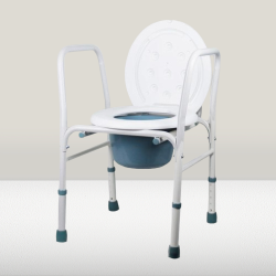  B-4323 hordozhat szobai wc