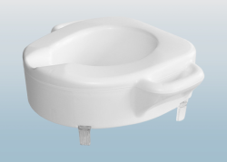  B-4013 WC magast