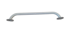  B-4303 egyenes fali kapaszkod 50 cm hosszsg