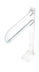  B-4313 felhajthat llvnyos kapaszkod 75 cm