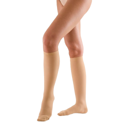  Elastofit AD I-es kompresszij trdharisnya S ( orr-rsznl ZRT )