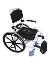  RS-50 polsi kerekesszk
