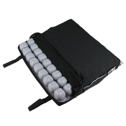  Vitea Care Comfy Egylgkamrs Antidecubitus prna 40 cm X 40 cm X 6 cm