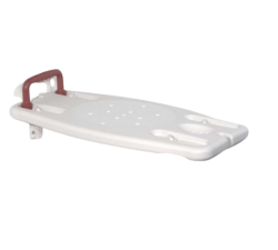  Benny Xl frdetpad 68/69 cm-es