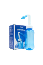  Elysium Szelepes orrmos - Kk szn 300 ml