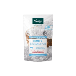  Kneipp stengeri frdkristly 500gr