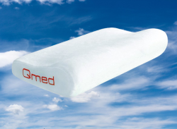  QMed Standard alvprna