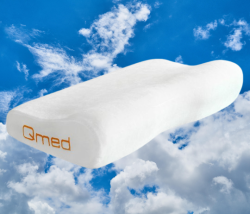  QMed Standard Plus alvprna