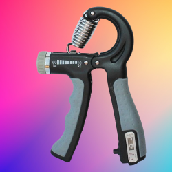  Rehab Marokerst