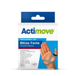  Actimove Rhizo Forte hvelykujj rgzt