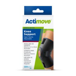  Actimove llthat trdtmasz UNI