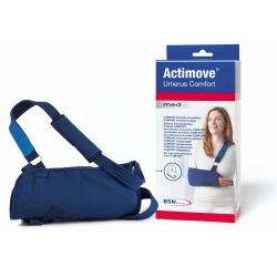  Actimove Umerus Vllrgzt