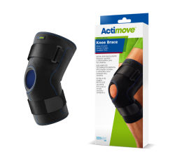  Actimove fm oldalmerevts trdrgzt