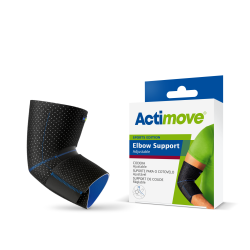  Actimove Sport llthat knyktmasz ( UNI )