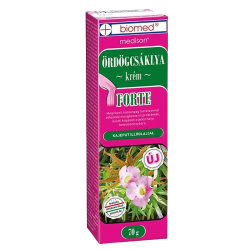  Biomed rdgcsklya Krm 70g
