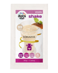  Doitsdiet shake kkuszos 30gr