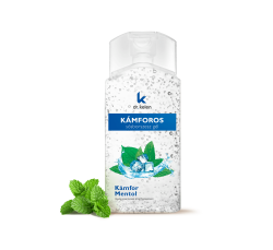  Dr. Kelen Kmforos Ssborszesz gl 150 ml