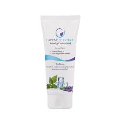  Lavender Freeze hst gl levendulval 175 ml