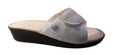  Scholl Ledel Strass 38