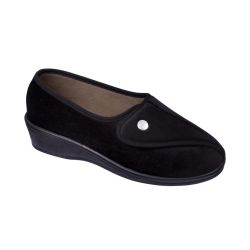  Scholl Lilibeth 37-os mret