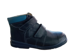  Salus Prmium Flexi F68 Fi cip (32 )