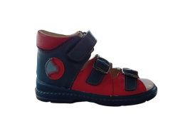  Salus Prmium Flexi FLO911 fi szandl ( 25 )