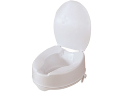  GM WC magast 15 cm fedllel