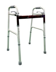  GM 4266 sszecsukhat jrkeret bord
