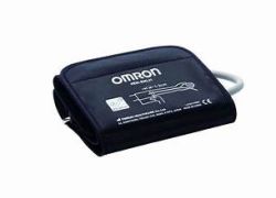  Omron HEM-RML31 mandzsetta (22-42 cm)