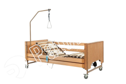  Csilla elektromos beteggy