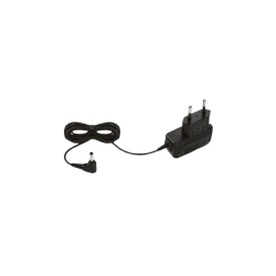  Omron adapter