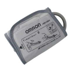  Omron Gyerek Mandzsetta 17-22 cm