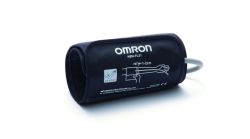  Omron Okos mandzsetta 22-42cm es krmretben