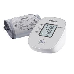  Omron M2 Basic Vrnyomsmr