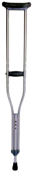  RS 08 llthat hnaljmank
