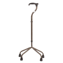  RS 14 llthat ngylb jrbot Bord szn