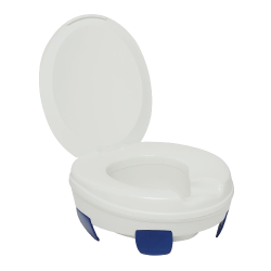  CLIPPER II WC MAGAST FEDLLEL